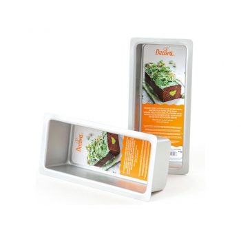 Baking Pan Rectangular